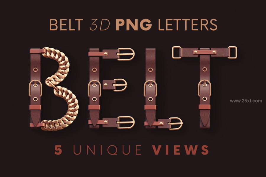 25xt-163882 Thin-Belt---3D-Letteringz2.jpg