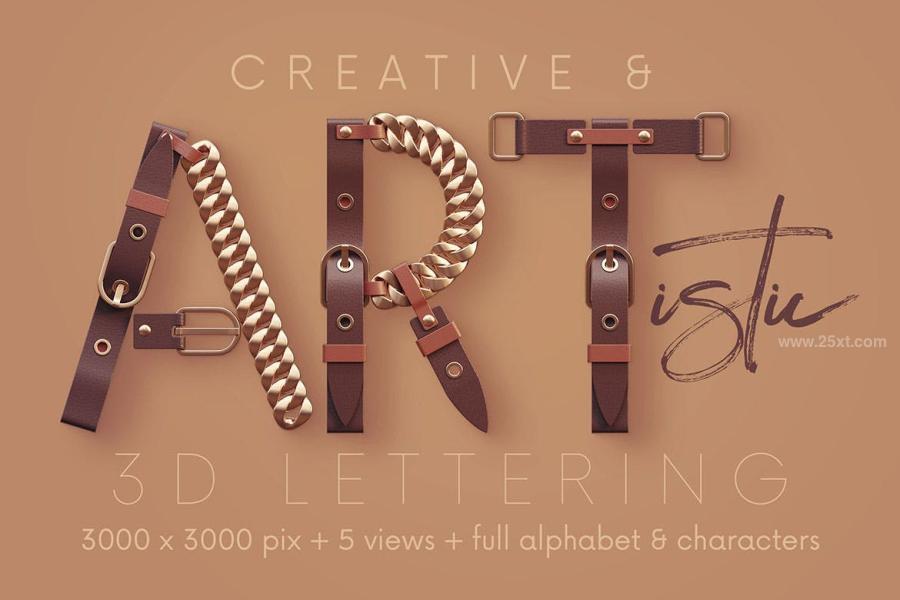 25xt-163882 Thin-Belt---3D-Letteringz3.jpg