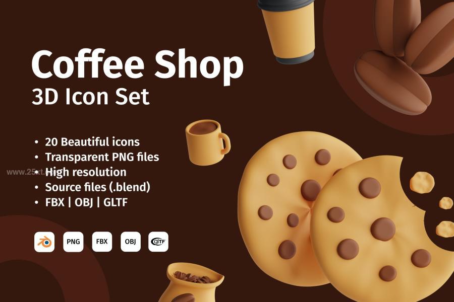 25xt-163883 Coffee-Shop-3D-Icon-Setz2.jpg