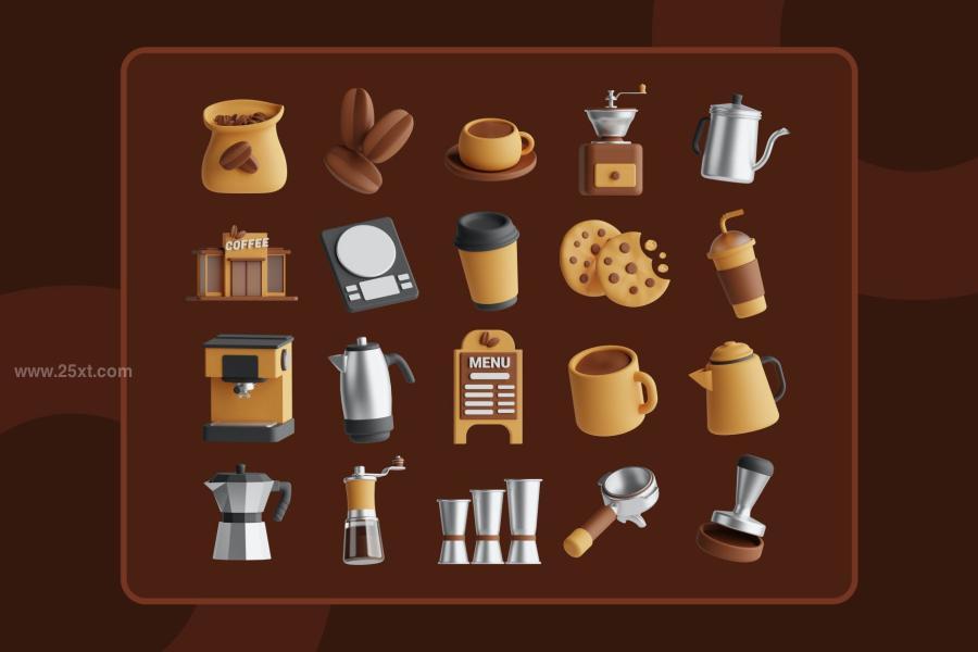 25xt-163883 Coffee-Shop-3D-Icon-Setz3.jpg