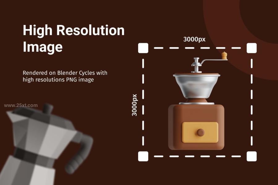 25xt-163883 Coffee-Shop-3D-Icon-Setz4.jpg