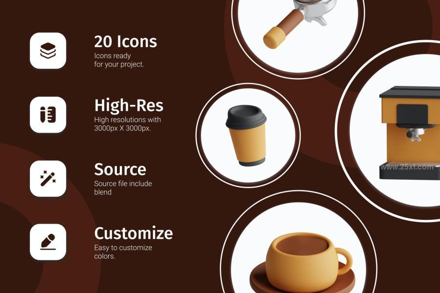 25xt-163883 Coffee-Shop-3D-Icon-Setz7.jpg