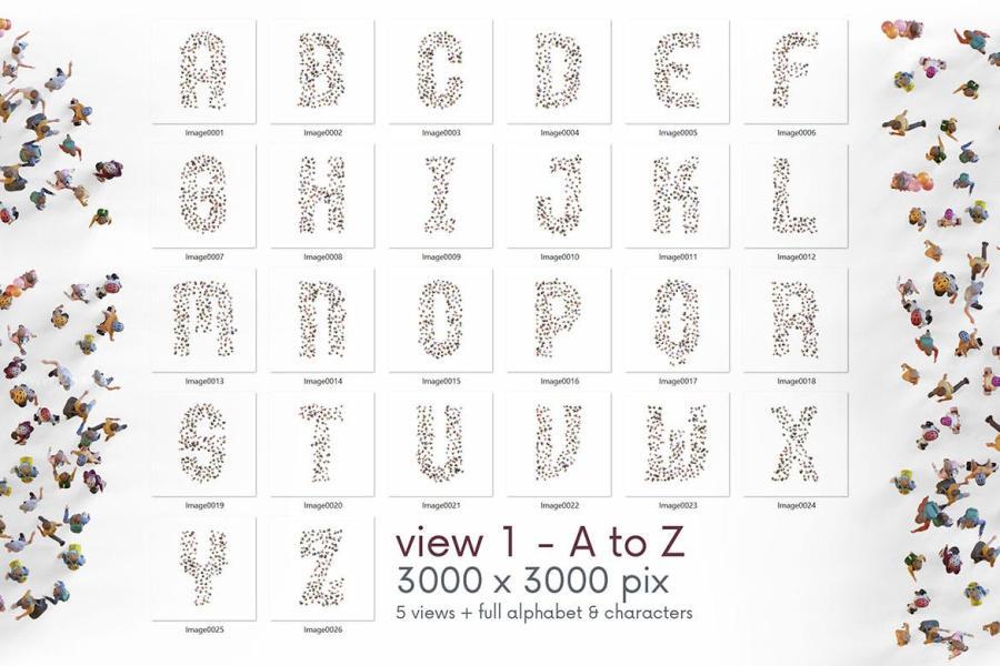 25xt-163885 Big-Crowd-of-People---3D-Letteringz4.jpg