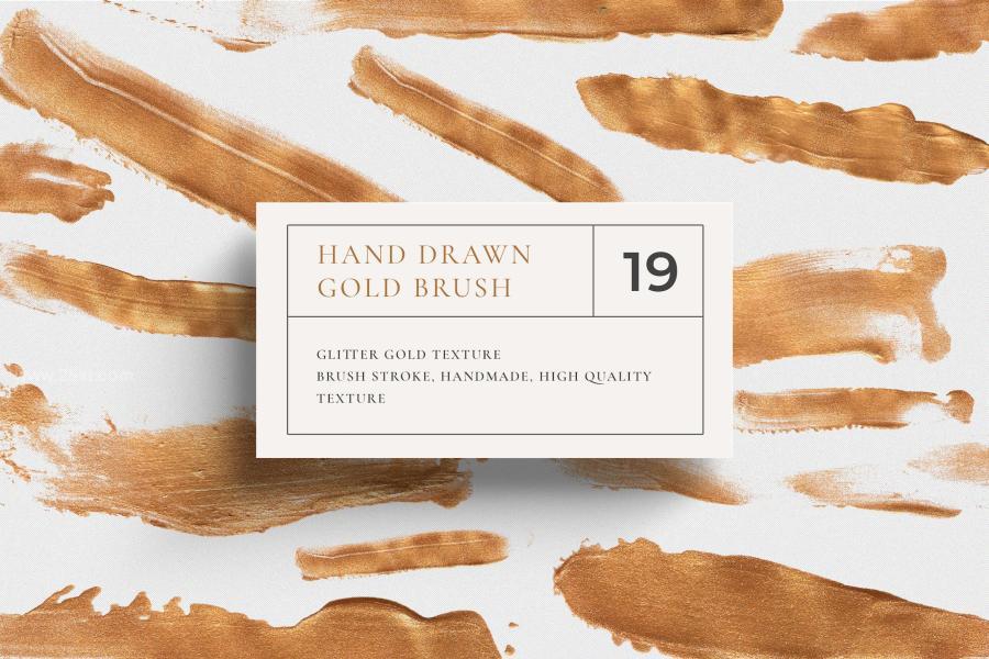 25xt-163886 Hand-Drawn-Gold-Brushz2.jpg