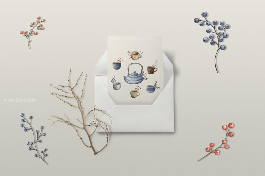 25xt-163888 Tea-Lovers-watercolor-collectionz3.jpg