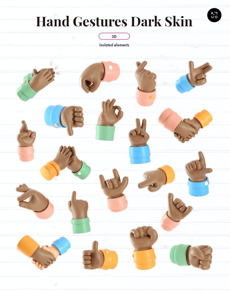 25xt-163889 Hand-Gesture-3D-Illustration-Packz3.jpg