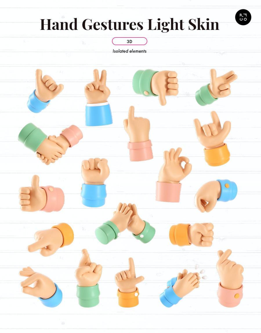 25xt-163889 Hand-Gesture-3D-Illustration-Packz5.jpg