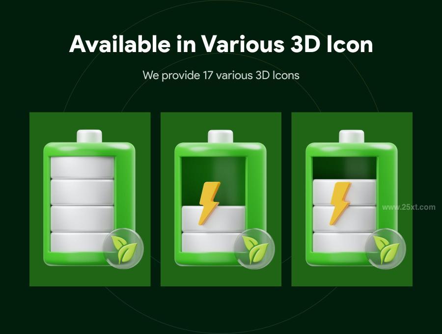 25xt-163890 Ecology-3D-Iconz8.jpg