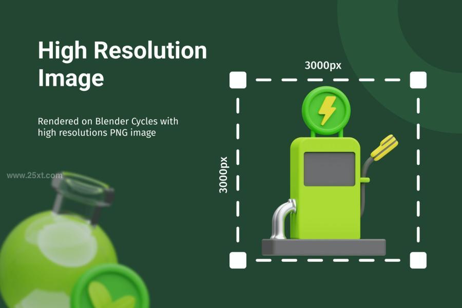 25xt-163891 Electric-Vehicle-3D-Icon-Setz5.jpg