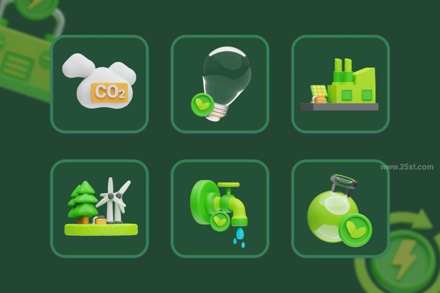 25xt-163891 Electric-Vehicle-3D-Icon-Setz7.jpg