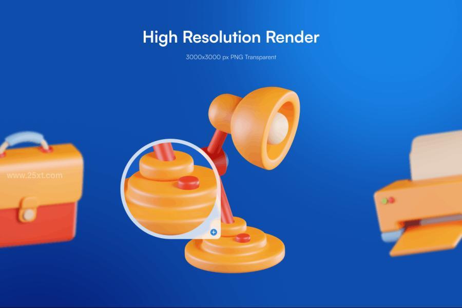 25xt-163892 Office-3D-Iconz3.jpg