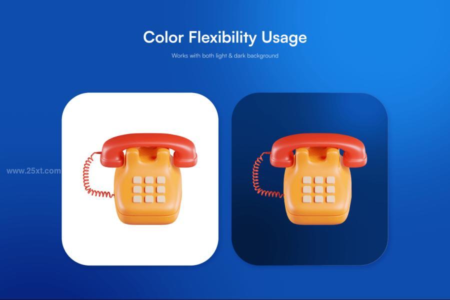 25xt-163892 Office-3D-Iconz4.jpg