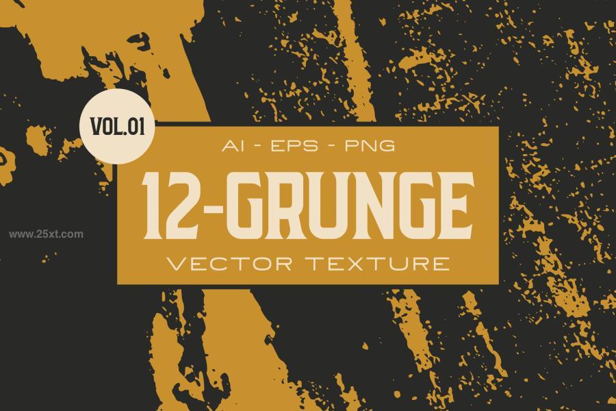 25xt-163895 Vector-Grunge-Texture-Pack-01z2.jpg