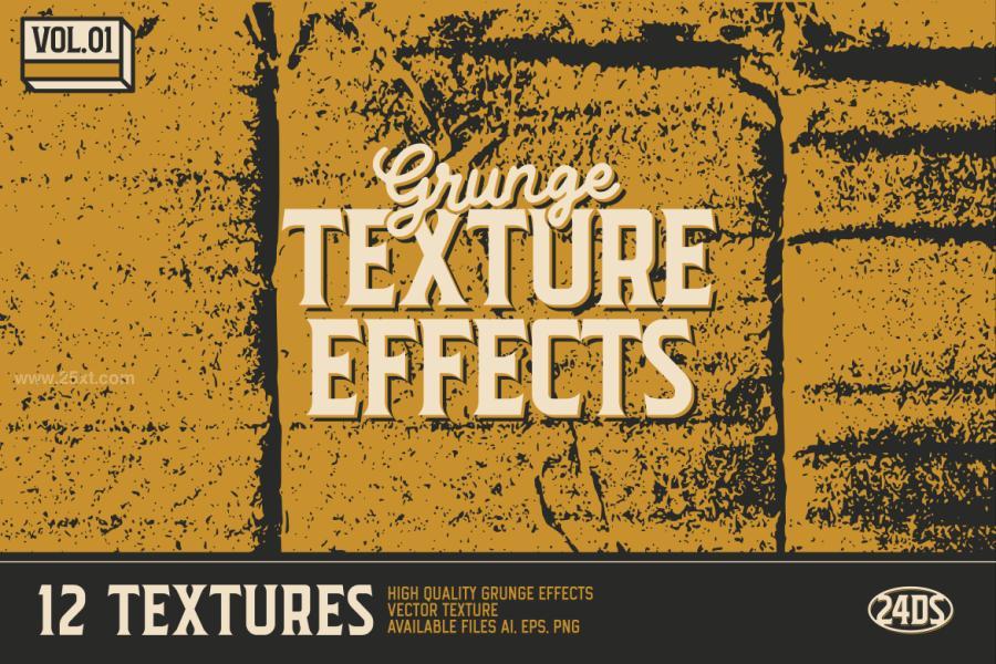 25xt-163895 Vector-Grunge-Texture-Pack-01z4.jpg