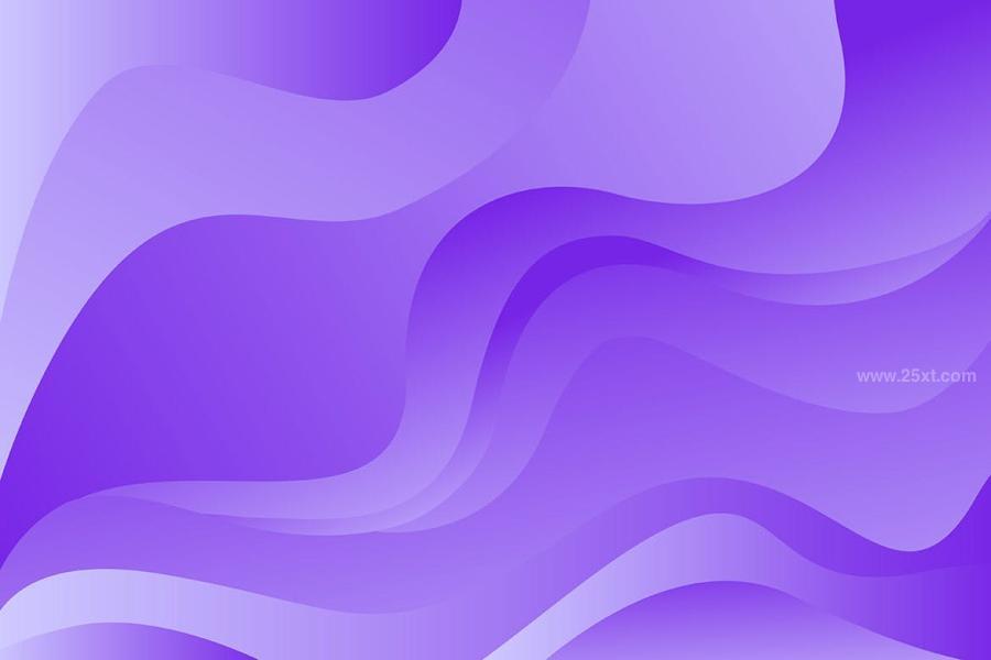 25xt-163896 Dynamic-Gradient-Waves-Backgroundsz8.jpg