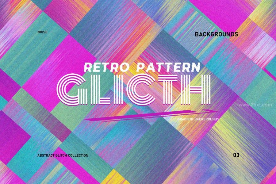 25xt-163897 Retro-Pattern-Glitch-Backgroundsz5.jpg