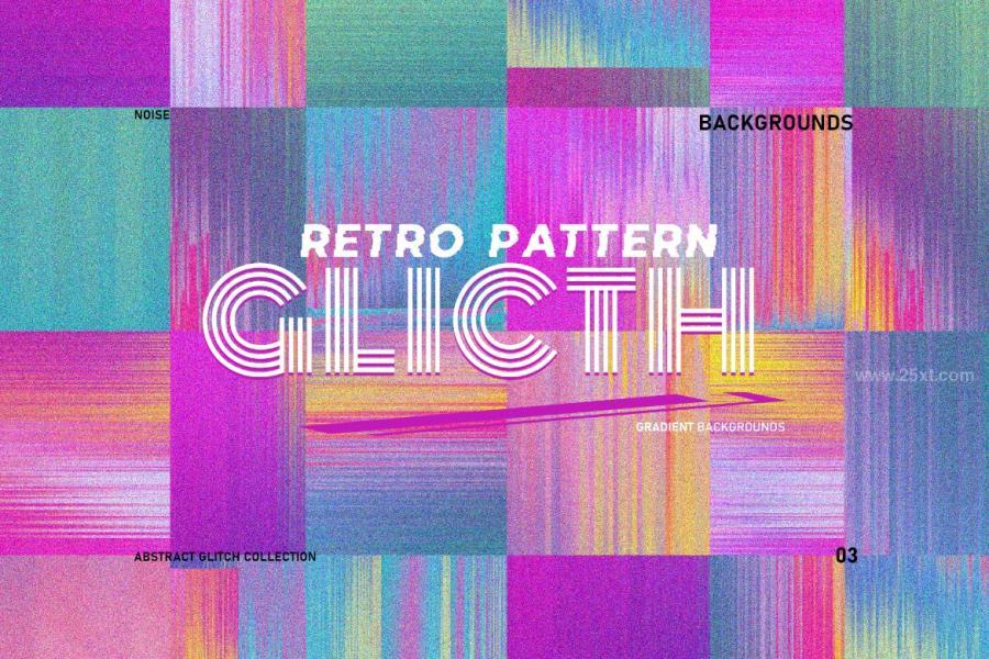 25xt-163897 Retro-Pattern-Glitch-Backgroundsz6.jpg