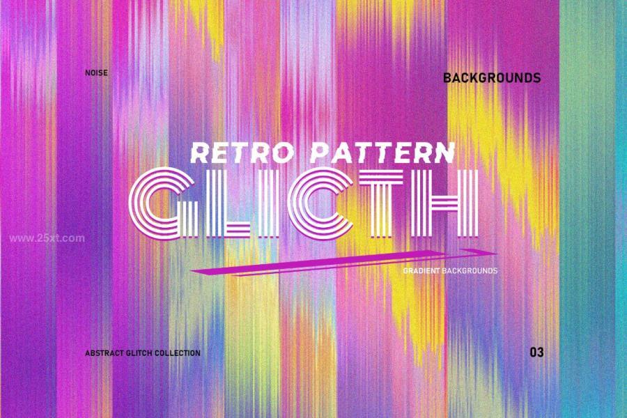 25xt-163897 Retro-Pattern-Glitch-Backgroundsz7.jpg