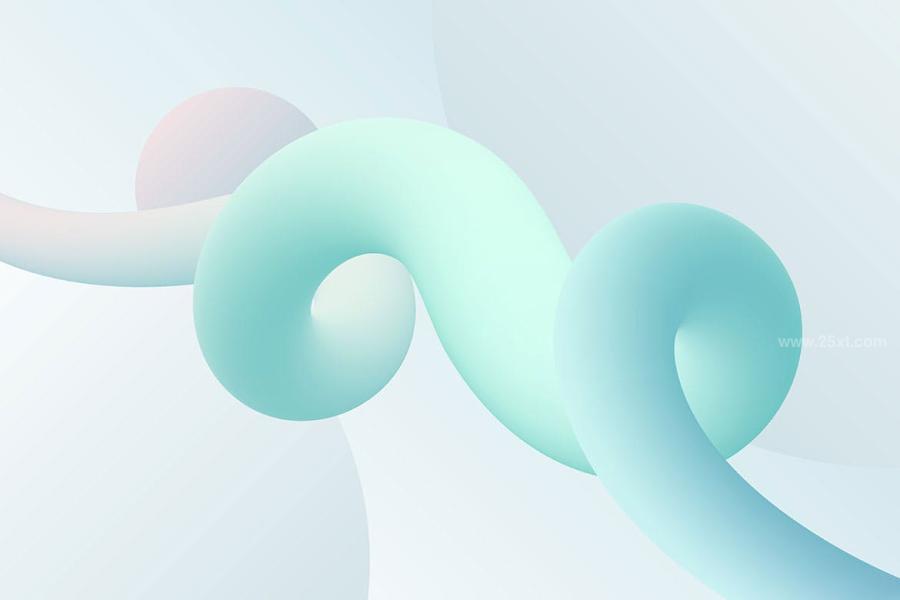25xt-163898 Gradient-Twisted-Shapes-Backgroundsz11.jpg