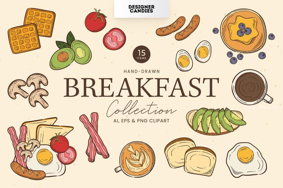 25xt-163901 Breakfast-Illustrationsz2.jpg