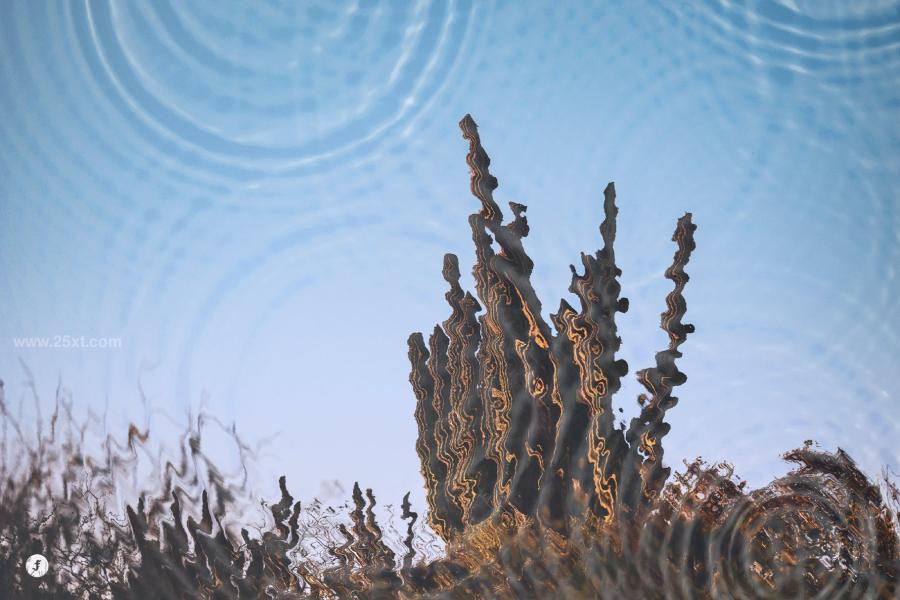 25xt-163904 Water-Reflection-Photo-Effectz4.jpg