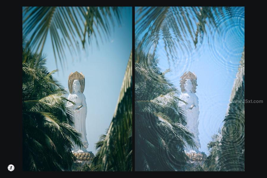 25xt-163904 Water-Reflection-Photo-Effectz7.jpg
