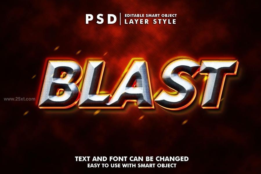 25xt-163907 Set-of-Burn-Editable-Psd-Text-Effectz4.jpg