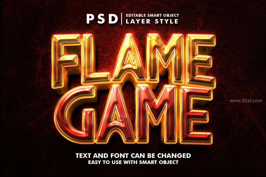 25xt-163907 Set-of-Burn-Editable-Psd-Text-Effectz5.jpg