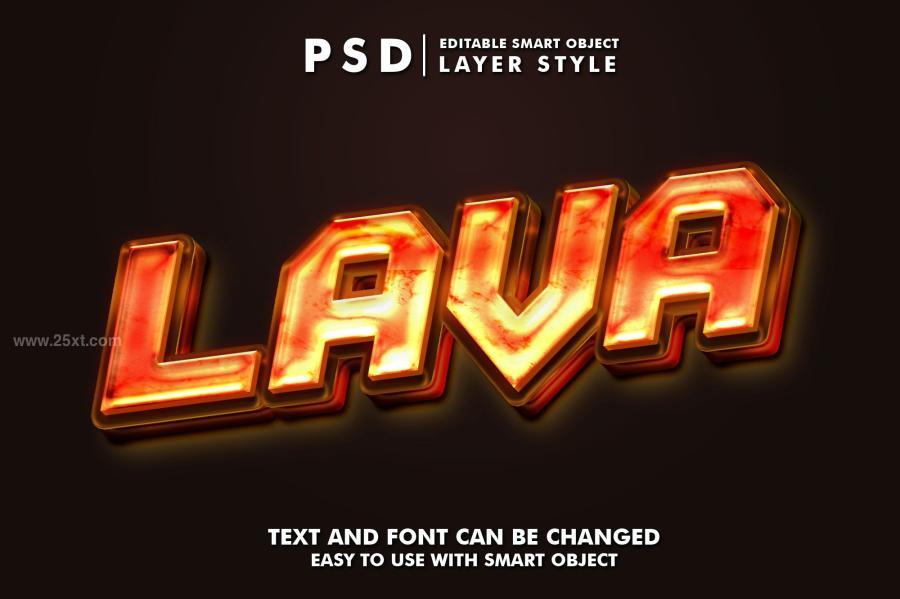 25xt-163907 Set-of-Burn-Editable-Psd-Text-Effectz6.jpg