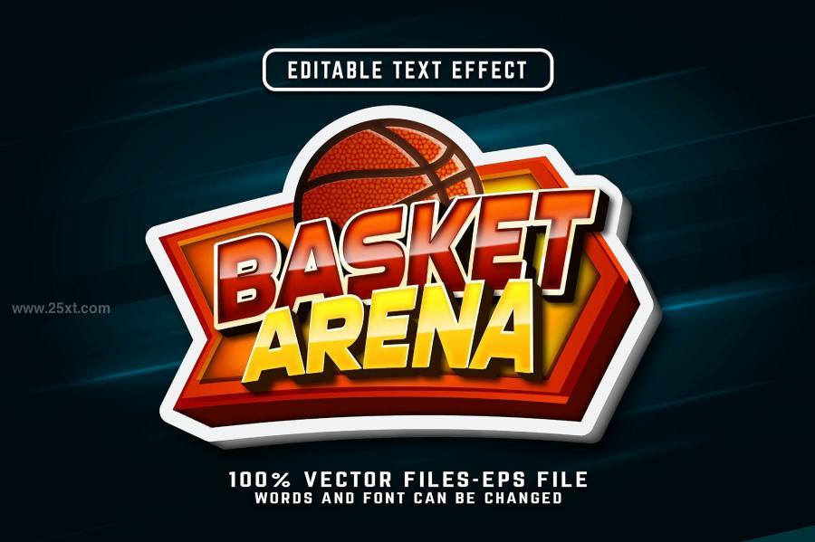 25xt-163908 Basket-Editable-Text-Effectz3.jpg