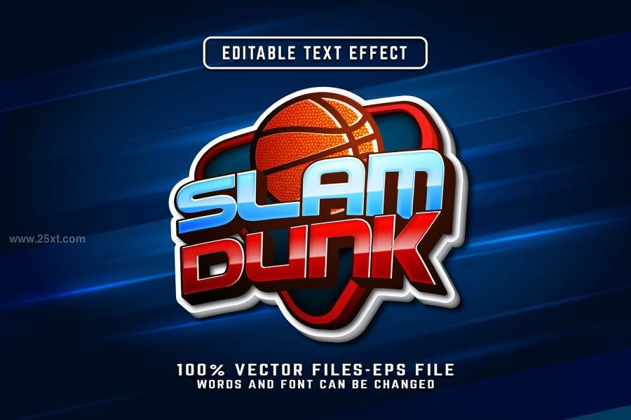 25xt-163908 Basket-Editable-Text-Effectz4.jpg