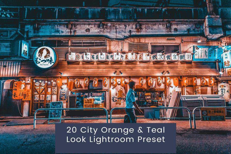 25xt-163910 20-City-Orange--Teal-Look-Lightroom-Presetsz2.jpg