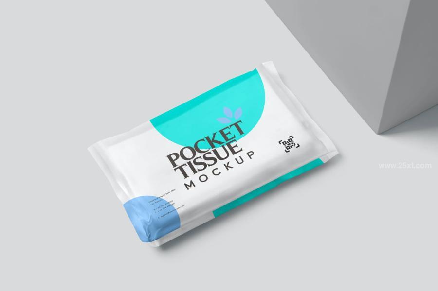 25xt-164036 Wallet-Style-Tissue-Pack-Mockupsz3.jpg