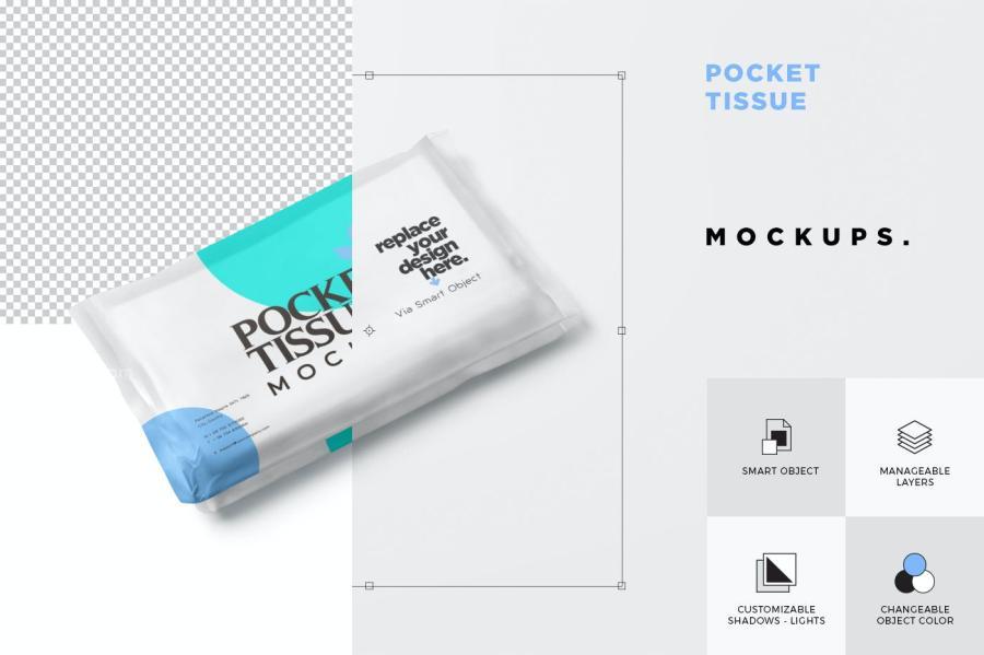 25xt-164036 Wallet-Style-Tissue-Pack-Mockupsz4.jpg
