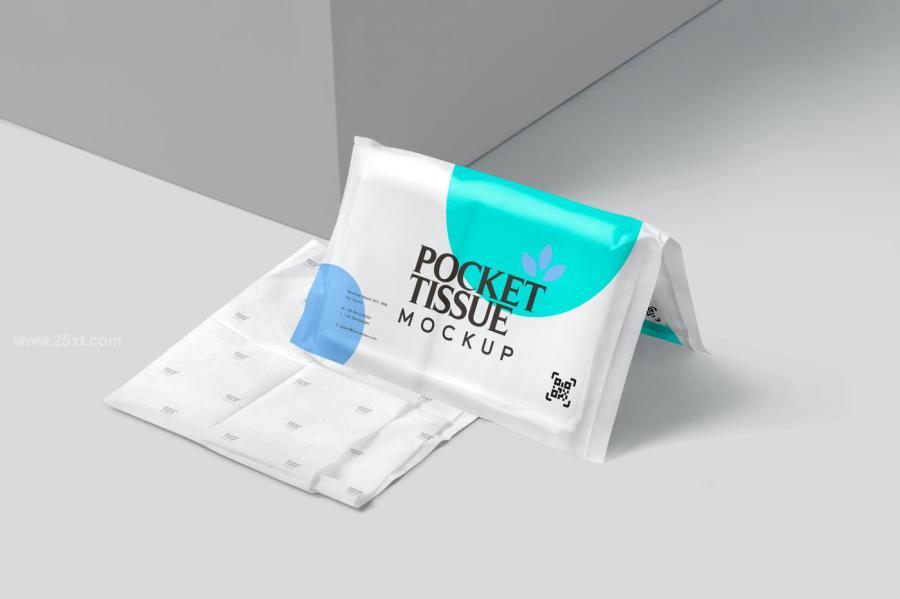25xt-164036 Wallet-Style-Tissue-Pack-Mockupsz5.jpg