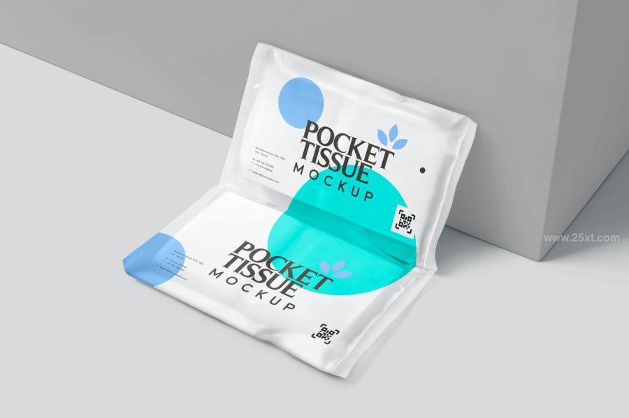 25xt-164036 Wallet-Style-Tissue-Pack-Mockupsz6.jpg