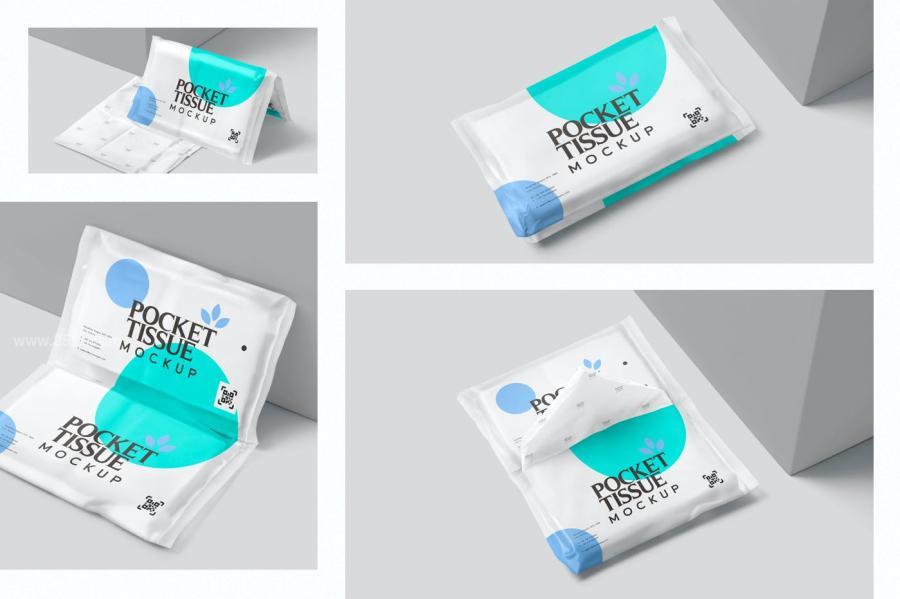 25xt-164036 Wallet-Style-Tissue-Pack-Mockupsz7.jpg