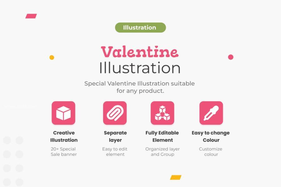 25xt-164039 Valentine-People-Illustrations-Collectionsz6.jpg