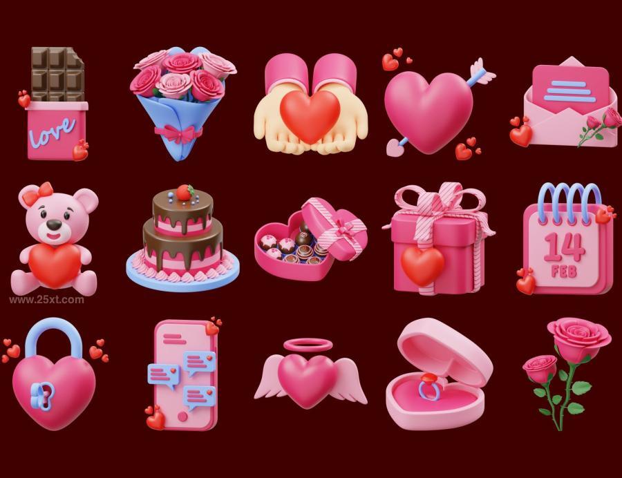 25xt-164051 Valentines-Day-3D-Iconz4.jpg