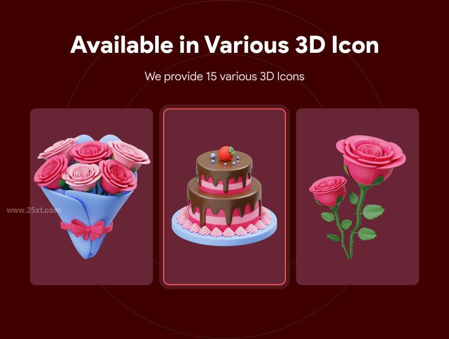 25xt-164051 Valentines-Day-3D-Iconz7.jpg