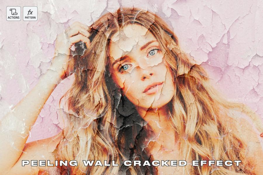 25xt-164057 Peeling-Wall-Cracked-Effectz2.jpg