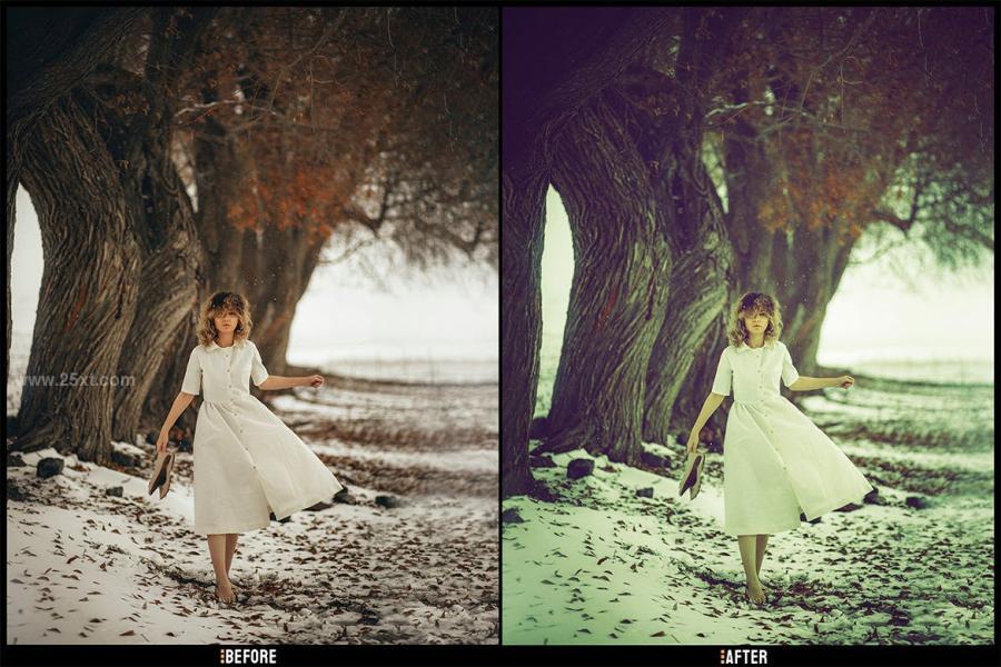 25xt-164058 Soft-Green---Photoshop-Actionz4.jpg
