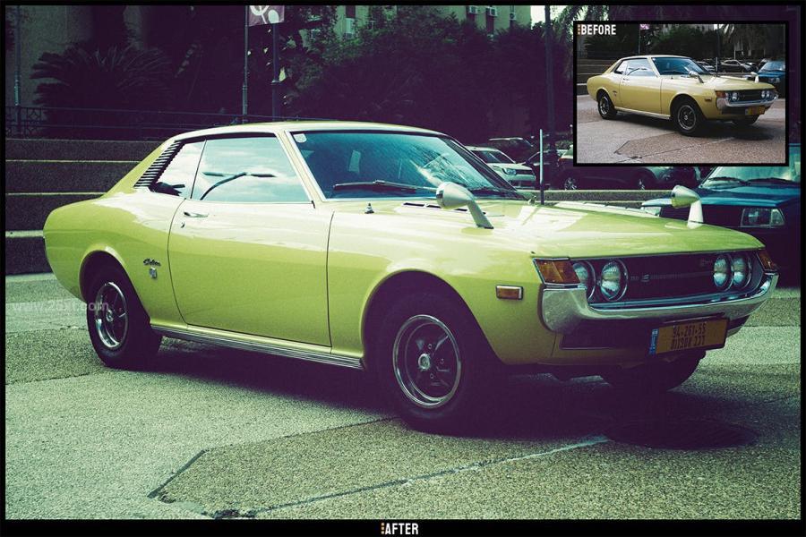 25xt-164058 Soft-Green---Photoshop-Actionz6.jpg