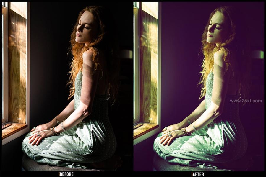 25xt-164058 Soft-Green---Photoshop-Actionz7.jpg