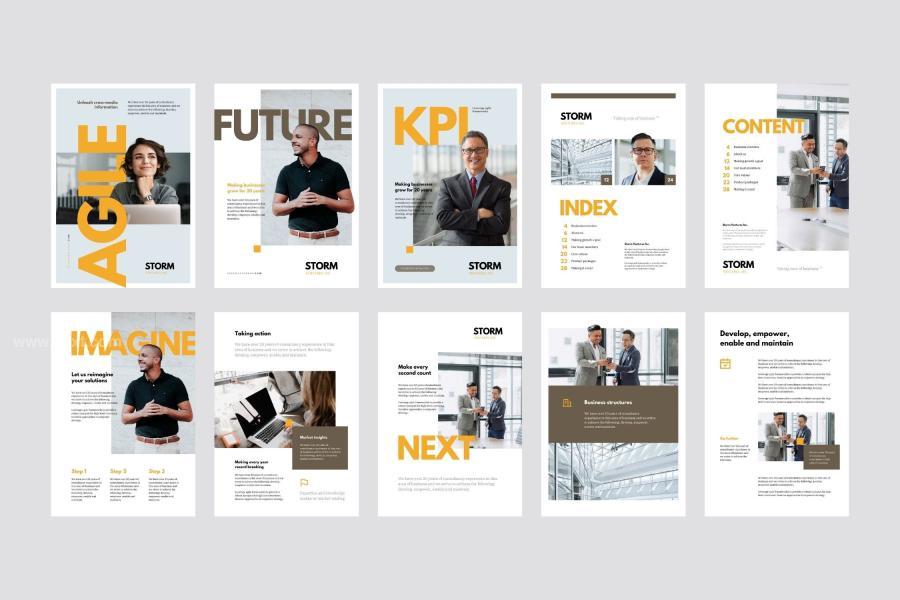 25xt-164063 Business-Brochure-Identity-Catalogz4.jpg