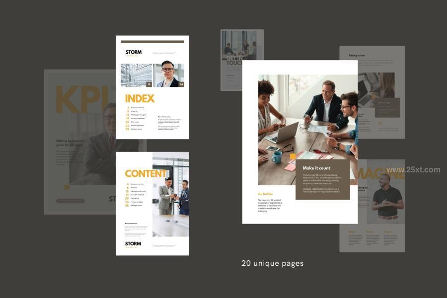 25xt-164063 Business-Brochure-Identity-Catalogz6.jpg