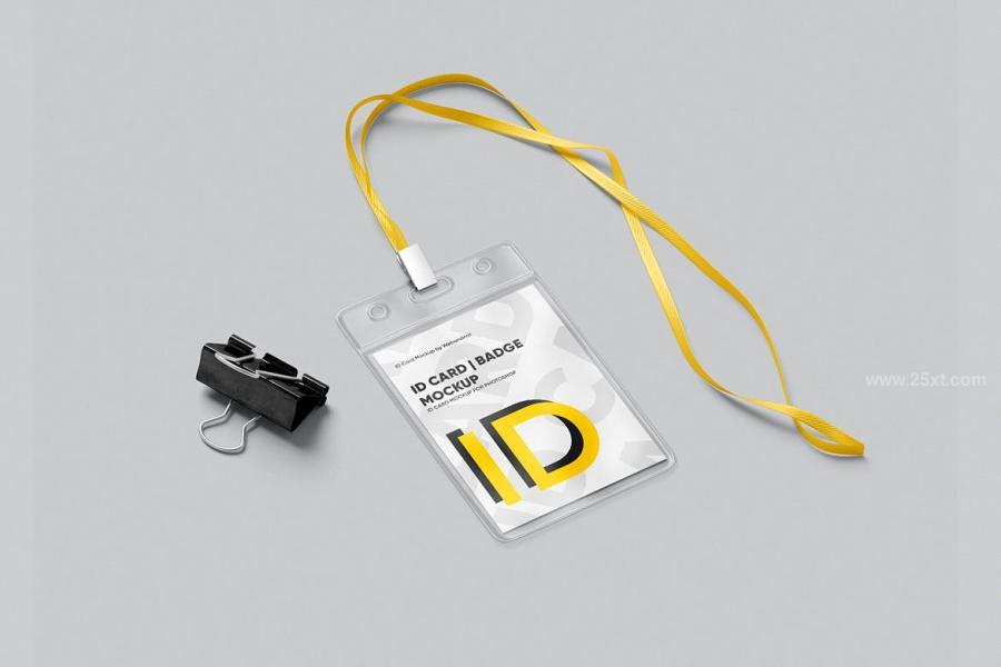 25xt-164064 ID-Card-Mockupz3.jpg