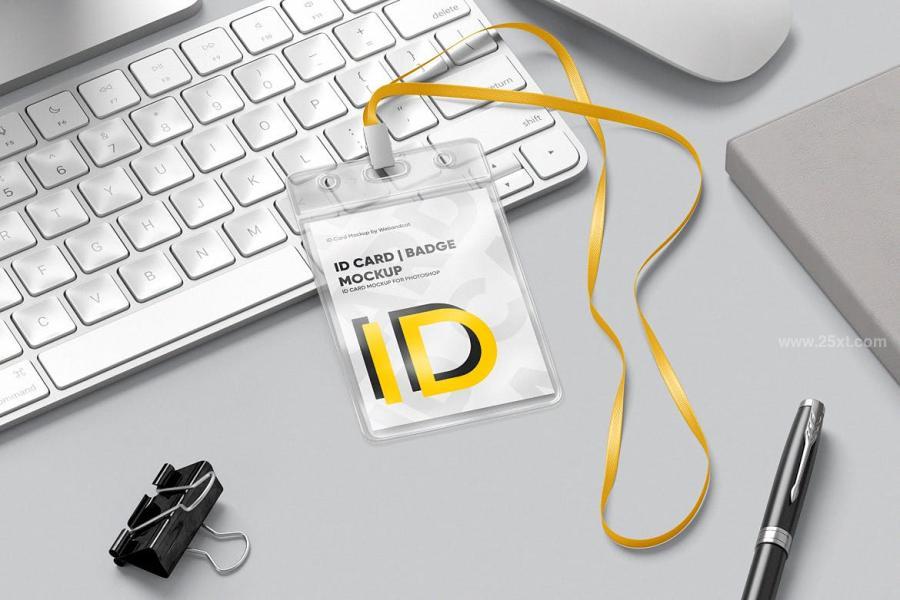 25xt-164064 ID-Card-Mockupz4.jpg