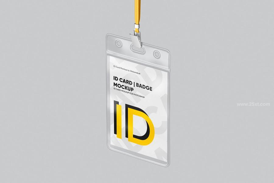 25xt-164064 ID-Card-Mockupz6.jpg