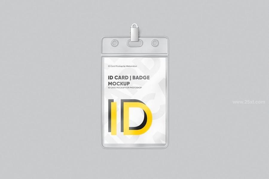 25xt-164064 ID-Card-Mockupz7.jpg